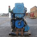 Extra picture for advert 92665