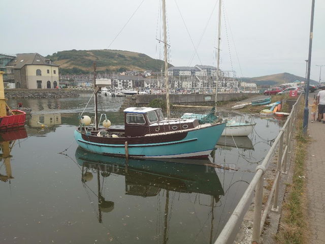 Large picture for advert 131666
