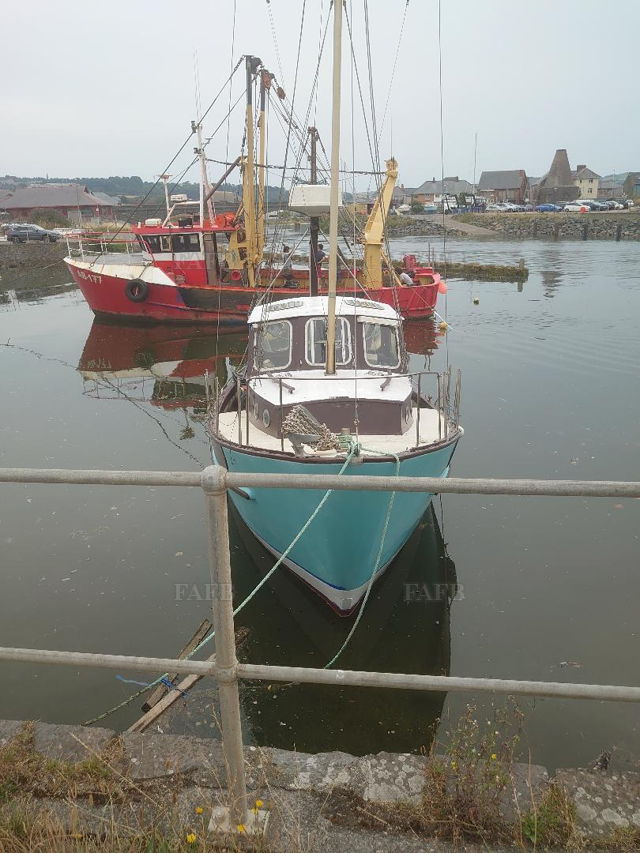 Large picture for advert 131666