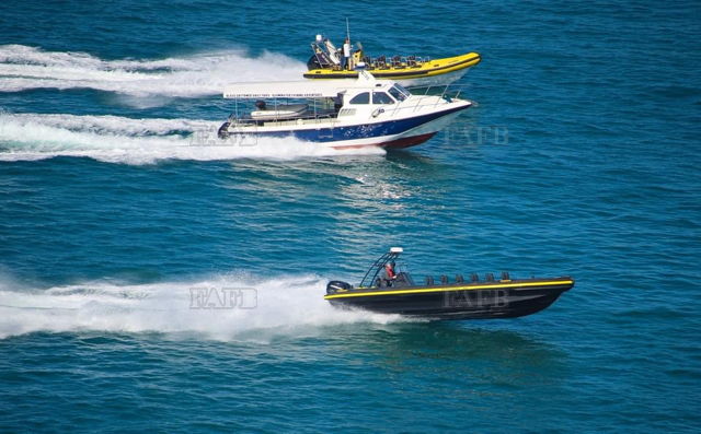 Large picture for advert 144666