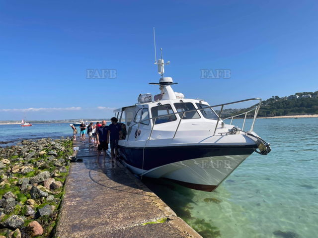 Large picture for advert 144666