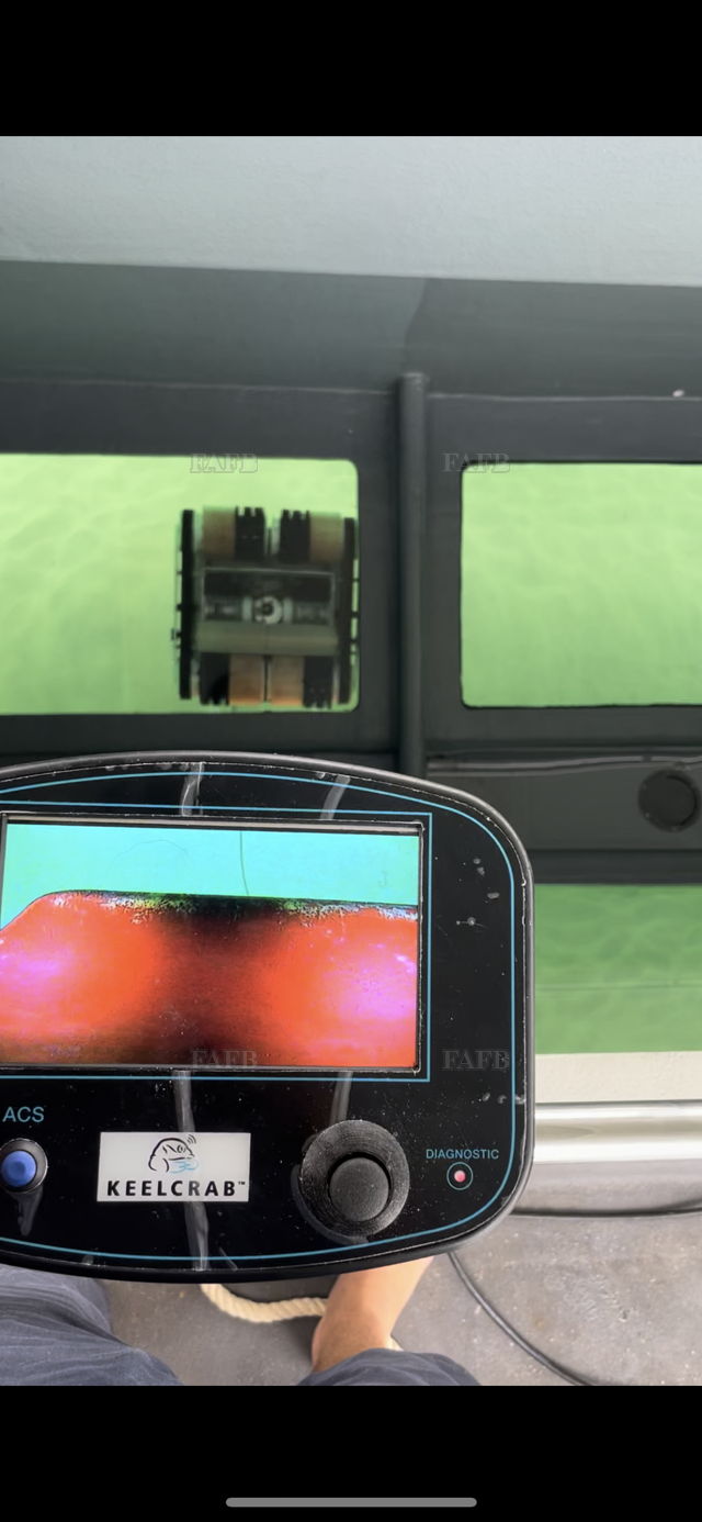 Large picture for advert 144666