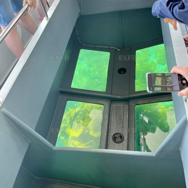 Large picture for advert 144666