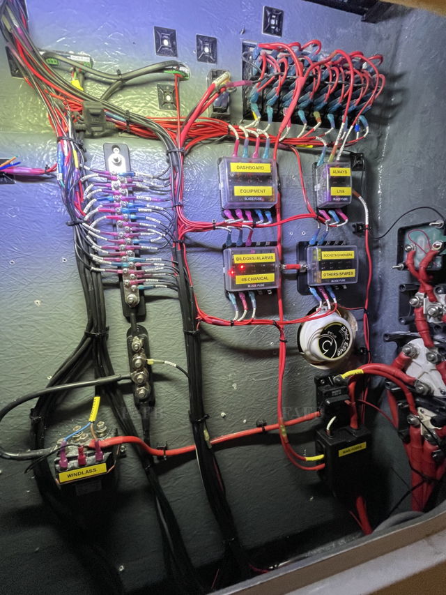 Large picture for advert 144666