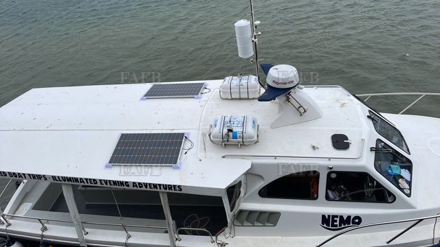 Large picture for advert 144666