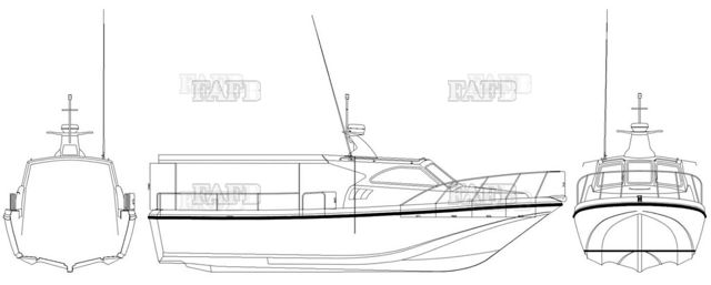 Large picture for advert 144666