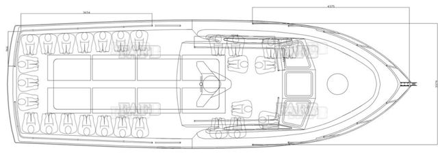 Large picture for advert 144666