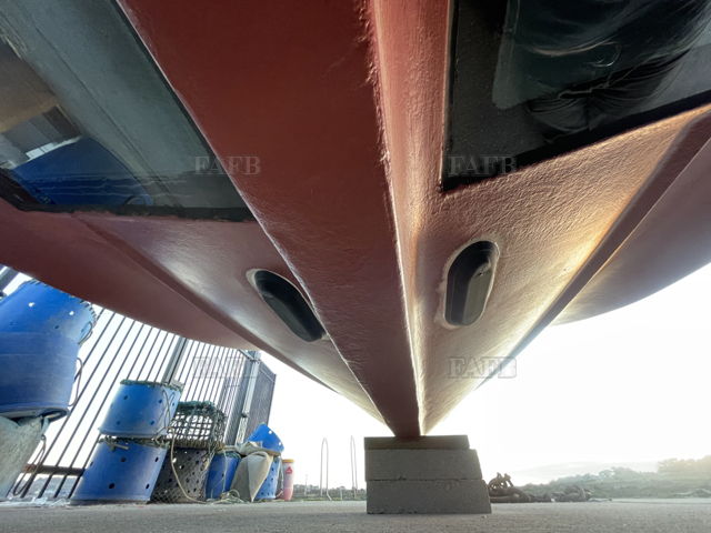 Large picture for advert 144666