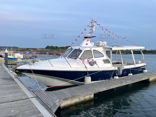 Large picture for advert 144666