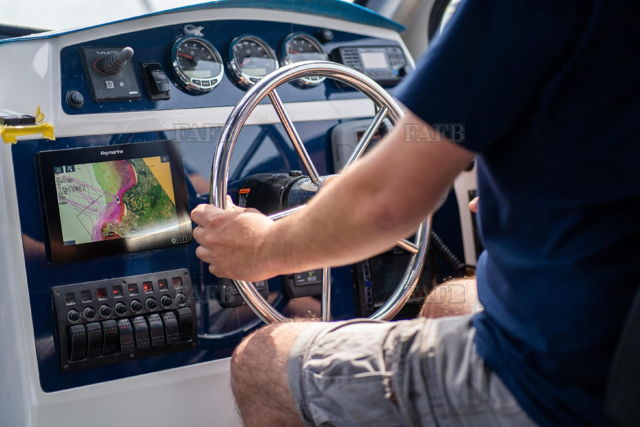 Large picture for advert 144666