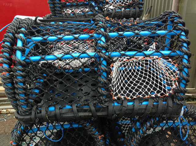 Large picture for advert 59666