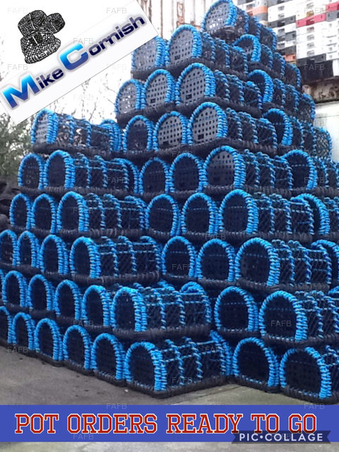 Large picture for advert 59666