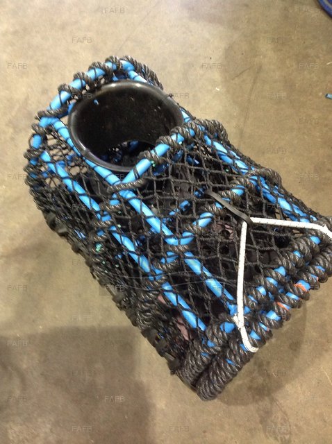 Large picture for advert 59666