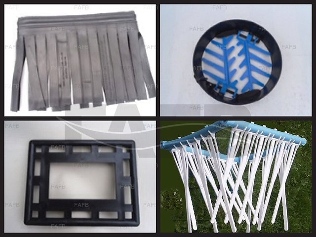 Large picture for advert 59666