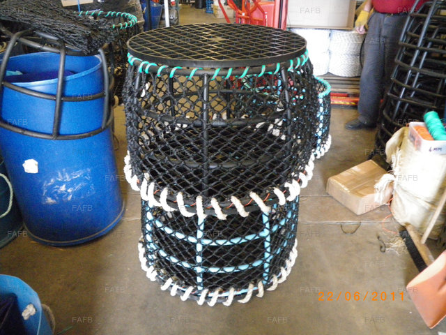 Large picture for advert 59666