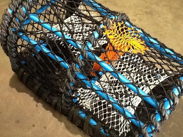 Large picture for advert 59666