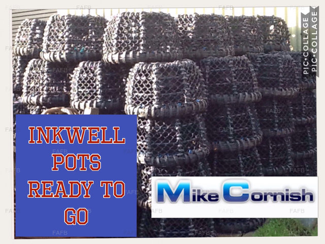 Large picture for advert 59666