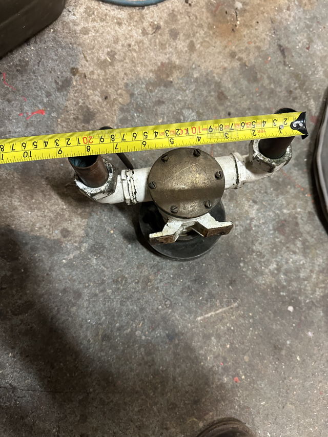 Large picture for advert 144667