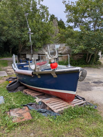 Main picture for advert 146667