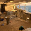 Thumbnail for picture 4