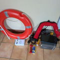 Extra picture for advert 146667