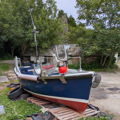 Extra picture for advert 146667