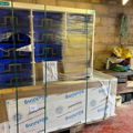 Extra picture for advert 148667