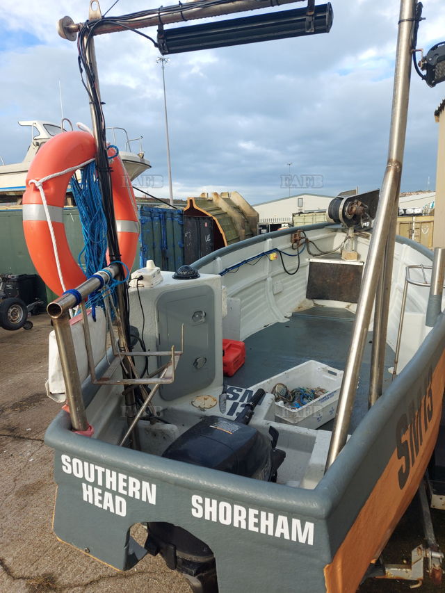 Large picture for advert 143668