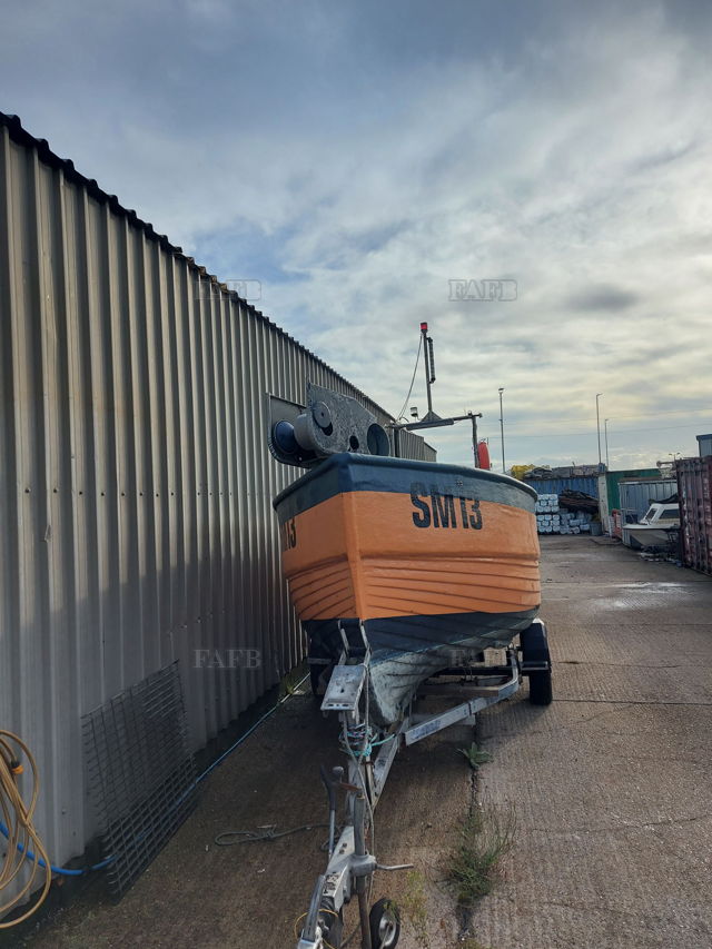 Large picture for advert 143668