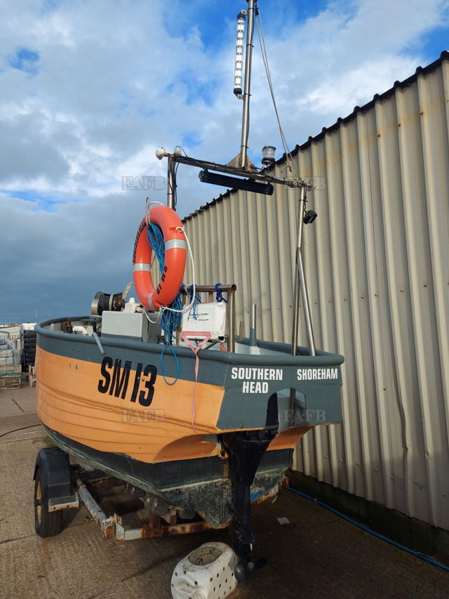 Large picture for advert 143668