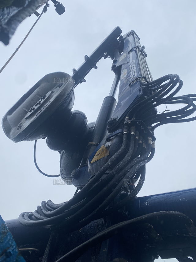 Large picture for advert 144668