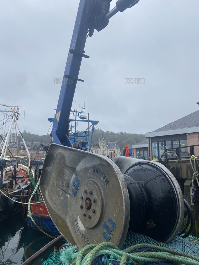 Large picture for advert 144668