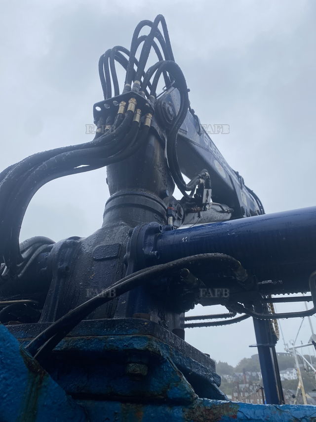 Large picture for advert 144668