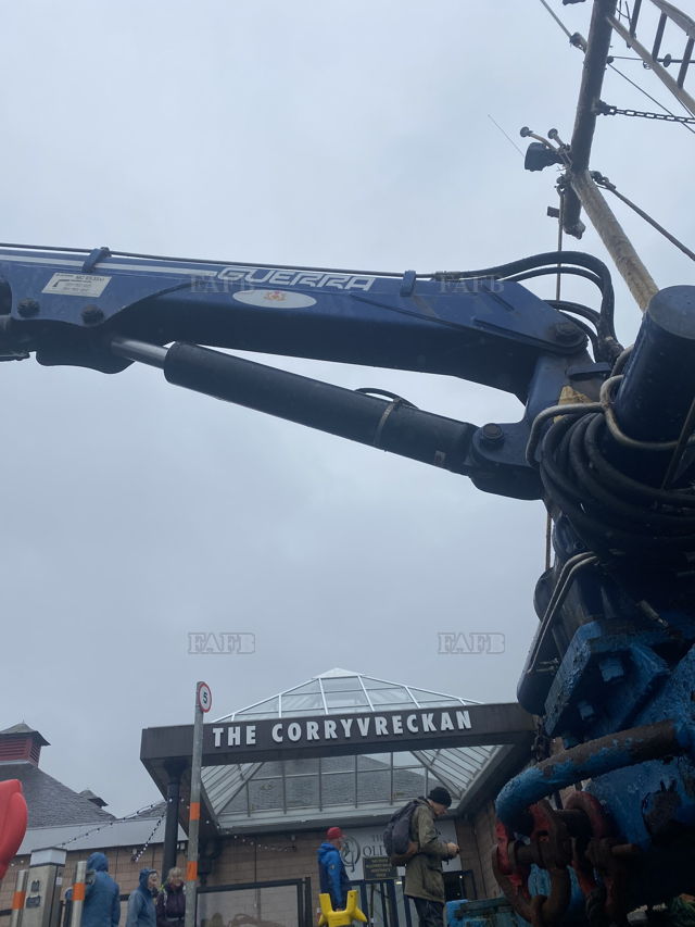 Large picture for advert 144668