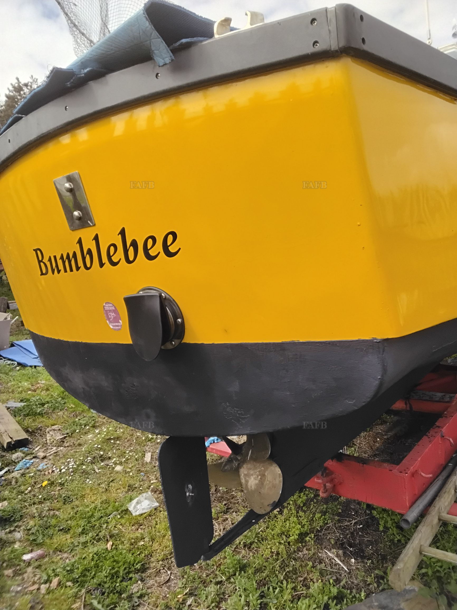 Large picture for advert 141669