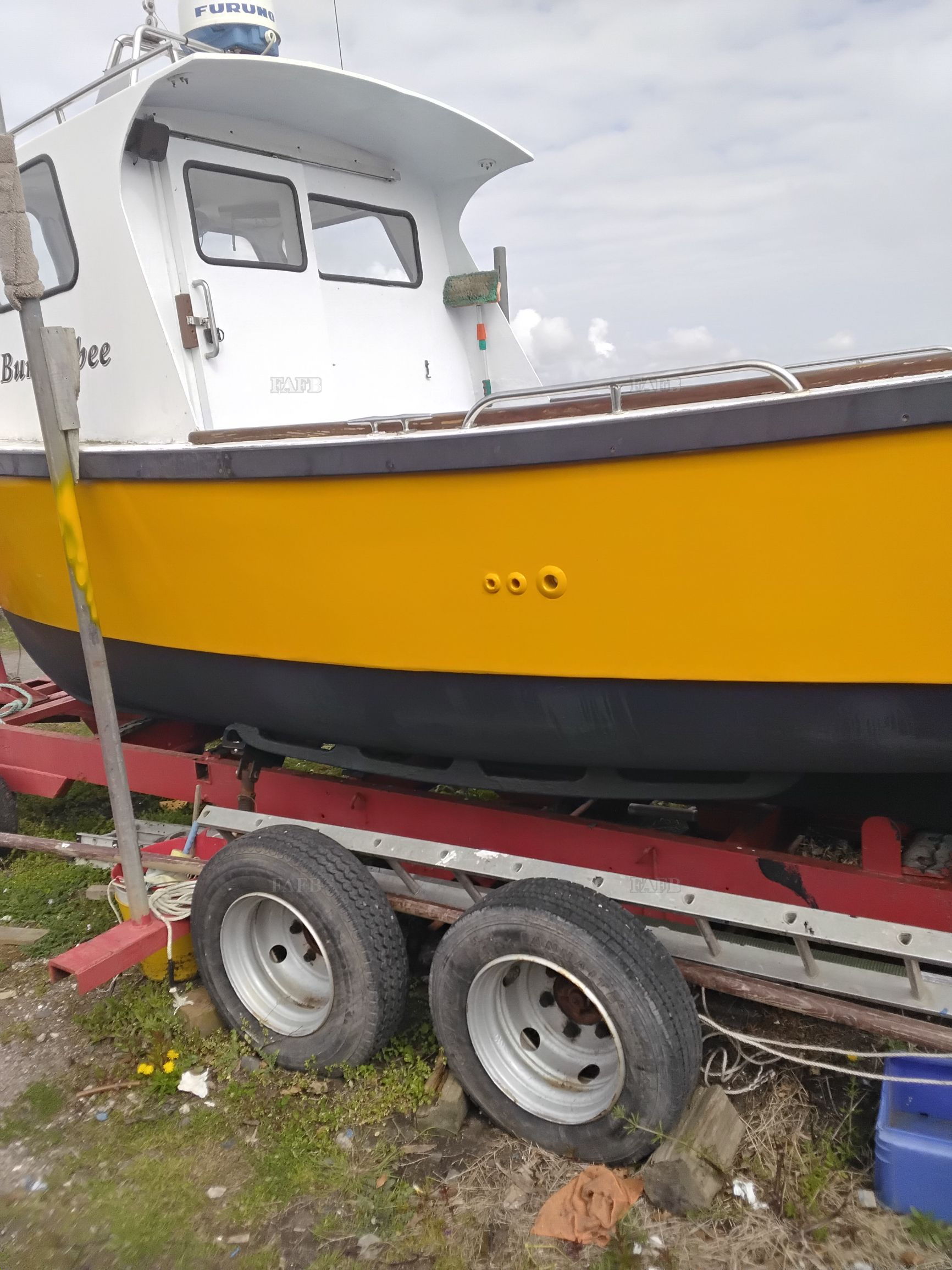 Large picture for advert 141669