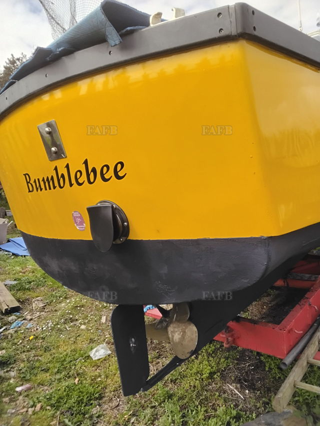Large picture for advert 141669