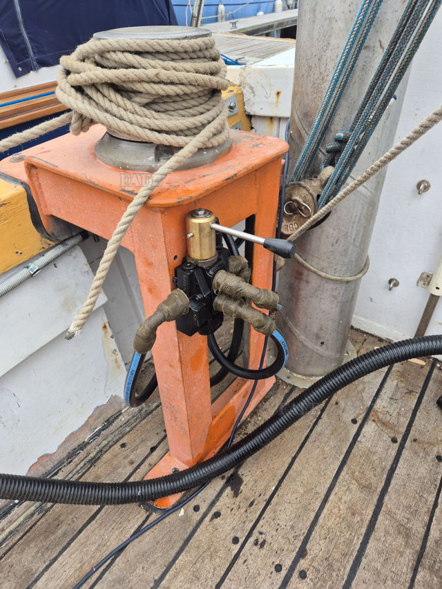 Large picture for advert 144669