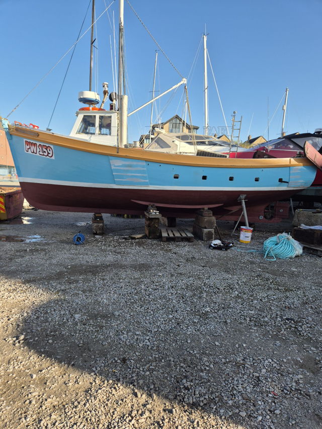 Large picture for advert 144669