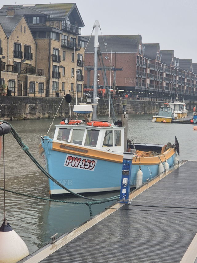 Large picture for advert 144669