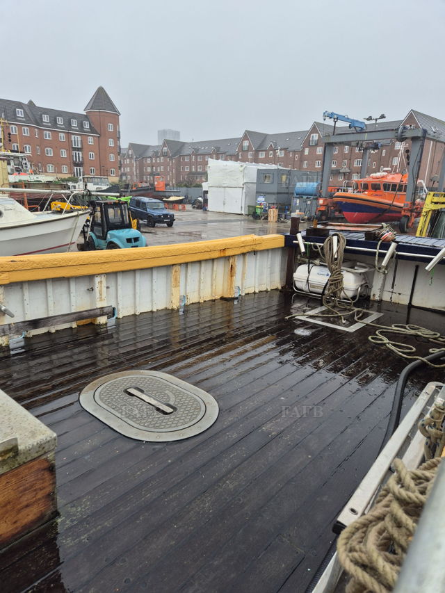 Large picture for advert 144669