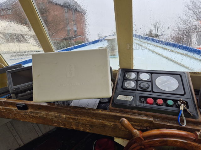 Large picture for advert 144669