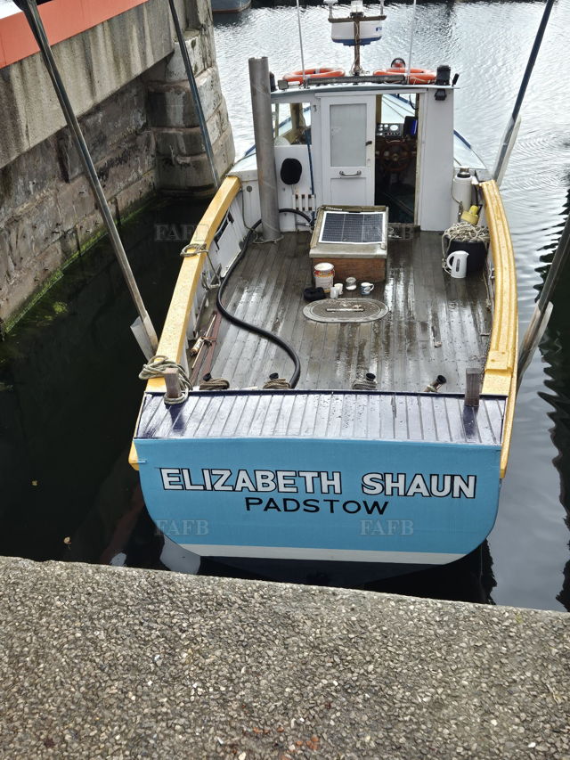 Large picture for advert 144669