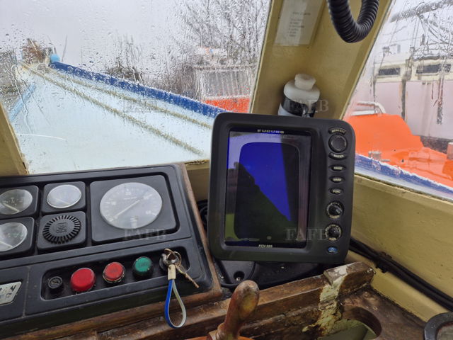 Large picture for advert 144669