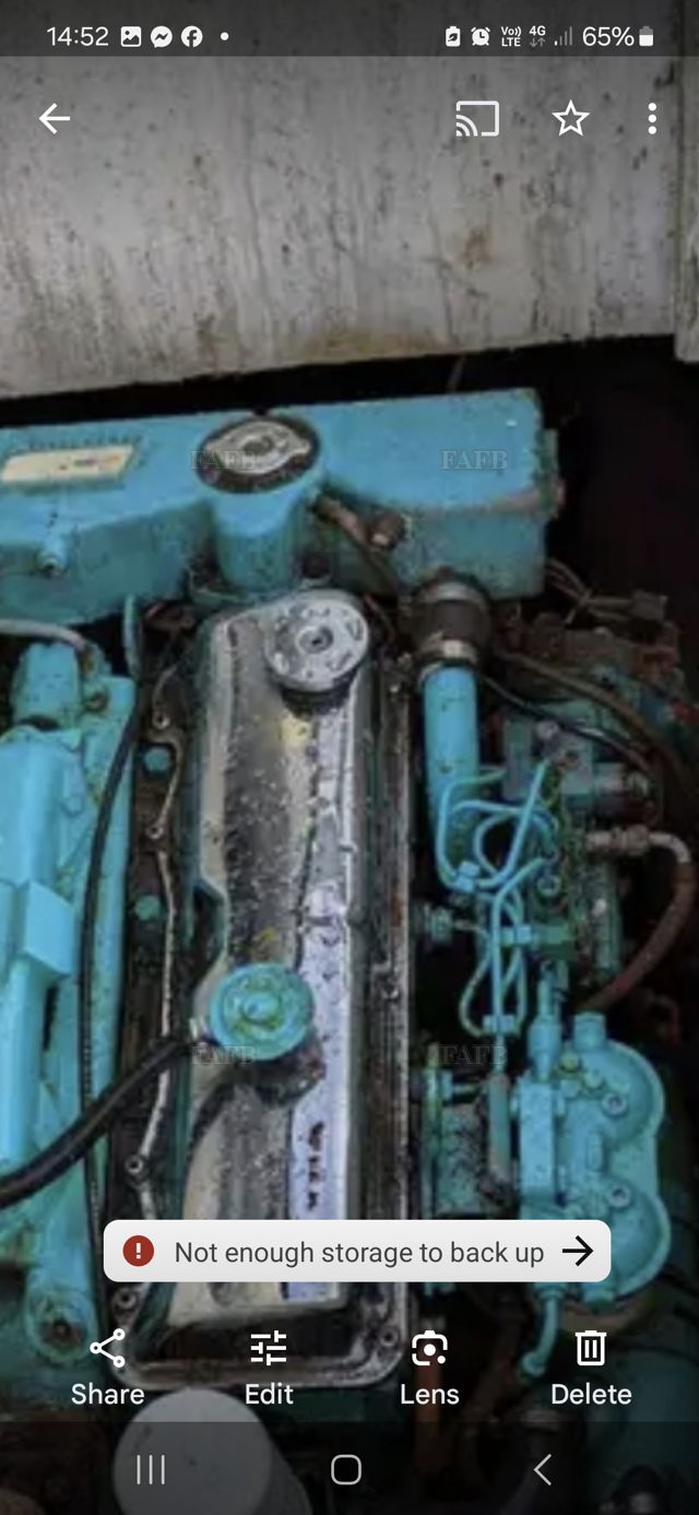 Large picture for advert 144669