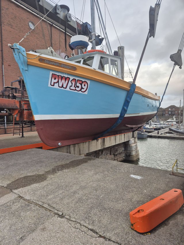 Large picture for advert 144669