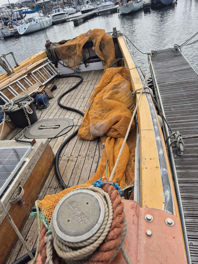 Large picture for advert 144669