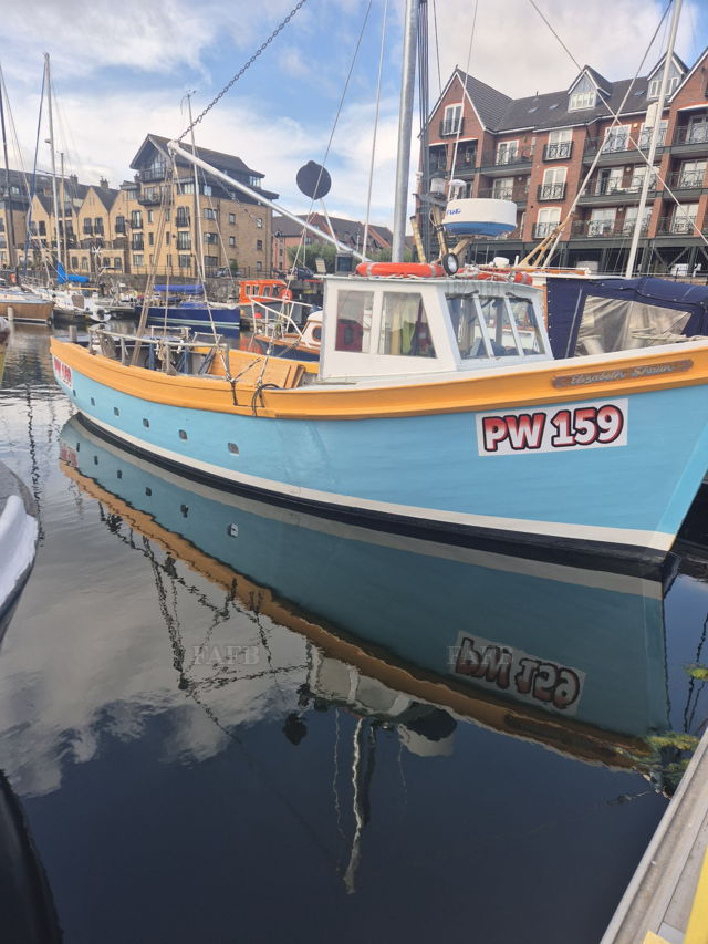 Large picture for advert 144669