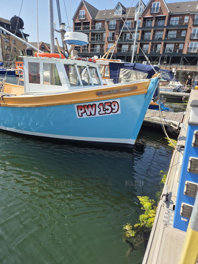 Large picture for advert 144669