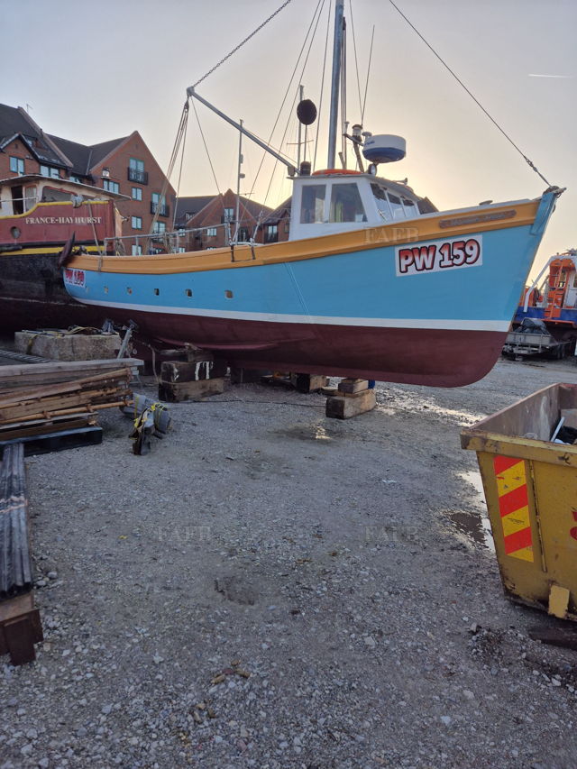 Large picture for advert 144669